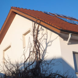 Les avantages d’un architecte spécialisé en bâtiments publics Wattrelos